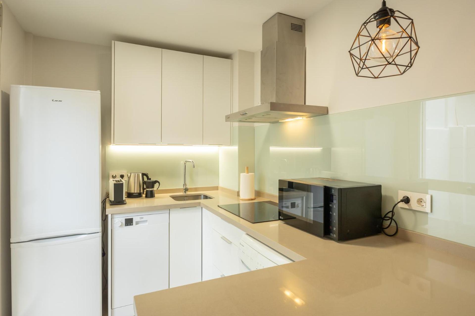 Charming Apartment With Private Patio At Plaza De Espana By Ocityzen セビリア エクステリア 写真
